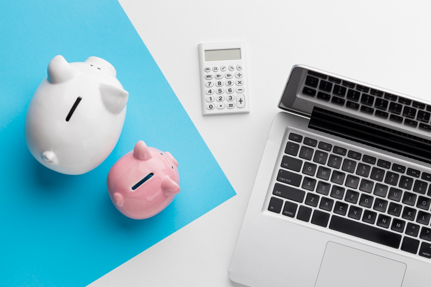 Неочевидні звички фінансово грамотних людей